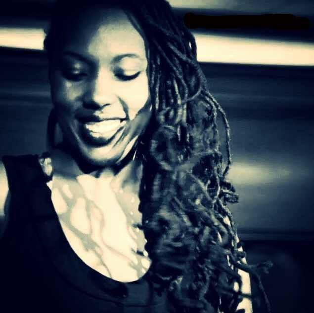 nasimsmama's profile picture. born in Colorado, raised by southern family. Songstress, songwriter, session/ecclectic vocalist.
