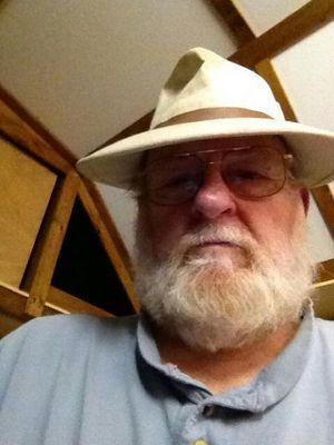 JerrySchroye1's profile picture. 