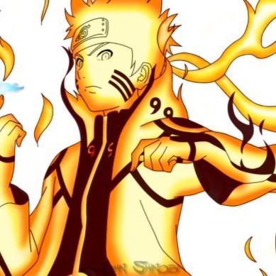 ConcoursIOShack's profile picture. Un Hack de jeux iOS tout les 2 jour ou moins