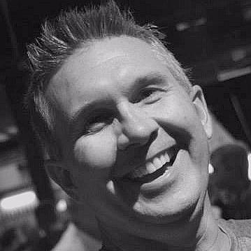 MikeBaltus's profile picture. Family1st! Social Media Enthusiast- small brand advocate-Cyclist-Think Globally Buy Locally-