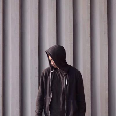 ibarimbawa's profile picture. 