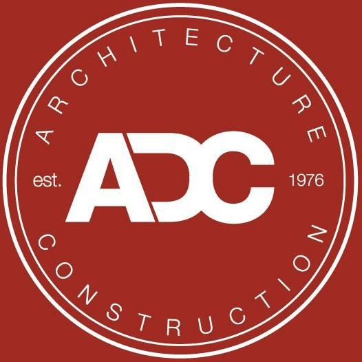 adc_designbuild's profile picture. 