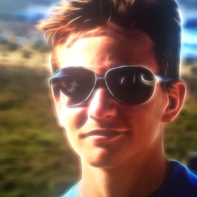 harleybull13 Profile Picture