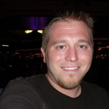 RyanLavigne's profile picture. My swag is phenomenal