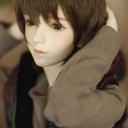 Guy Adele - @guy_adele - Twitter