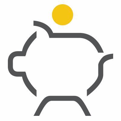 fwisp - Discover & Share or Submit Your Own Business, Economy & Finance News, Articles & Videos!