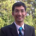 Nakul Patel - @TheNakulPatel - Twitter