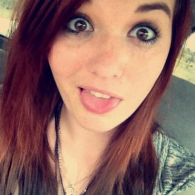 I have Instagram--- @xima_pandax I am leveI 16 . i am a gamer I have a ps3 I play online
