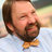 Moebelmacher's profile image