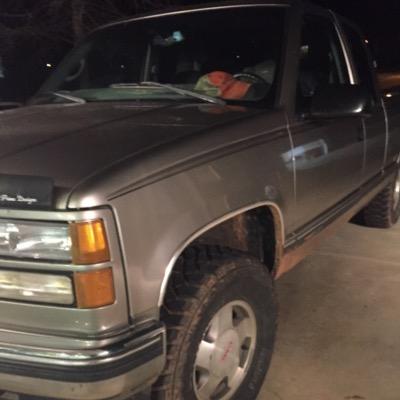 brack_noah's profile picture. 