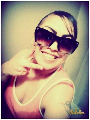 mandy13jean's profile picture. Married