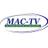 Waltham MAC-TV