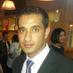 Achraf   AMOR (@achrafamor1) Twitter profile photo