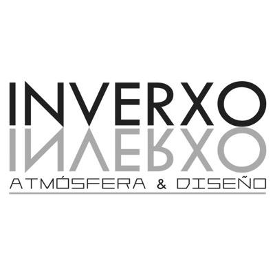 Estudio de Diseño y Materiales Arquitectónicos