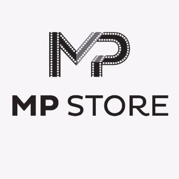 Tendencia, técnicas de maquiagem. Para você que quer ser um profissional destacado em beleza a MP Store Up traz cursos com os melhores profissionais  MAKE...