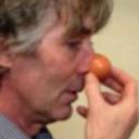 Harry Mast - @72784663b69e41f - Twitter