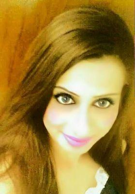 ba400d1ec8af414's profile picture. 