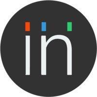 The Ultimate One-Pager pitch-deck tool for startups seeking funding.