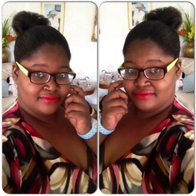 NaeNaeLove4's profile picture. I'm the nicest person you'll ever know#Bahamas#NaeNae#independent#Leopard print#242#Unique#Dope#ThickChick