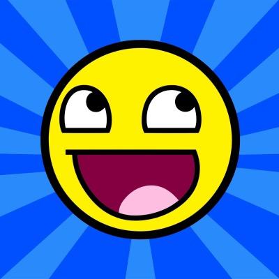 I play games on the PS4 my PSN is GhOsTviPErZ121 So add me to play some games my favorite game is GTA5 + I always join partys if you invite me
