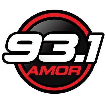 Amor 93.1FM