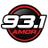 @AMOR931FM