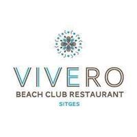 El Vivero de Sitges (@vivero_sitges) 's Twitter Profile