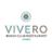 vivero_sitges's profile image
