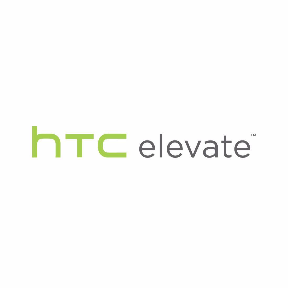 Thank you for being a part of HTC elevate. This account is no longer posting content. To receive the most current information please follow @htc and @htcvive.