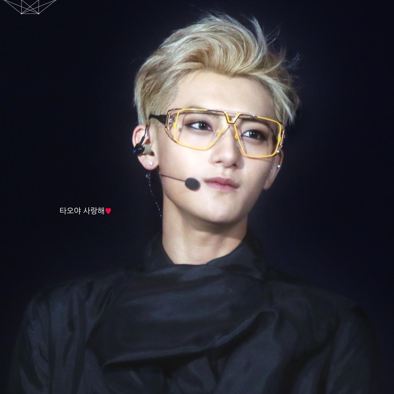 taosukiyo's profile picture. 4.8♡ 루나플라이, 엑소, 슈퍼주니어,샤이니,케이윌, 이루마.★ やおい(^｡^) 너때문에난하루하루행복해져~♡ «기다릴게» bitch please, i'm tao biased. ☆