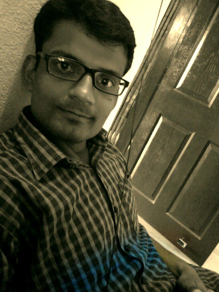 Works at Larsen & Toubro Construction
