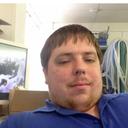 Michael Bodi - @BODITHEPANDA - Twitter