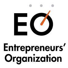EO_Iowa's profile picture. 
