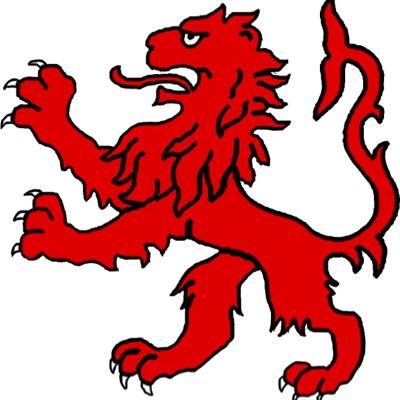 @REDLIONBarGrill