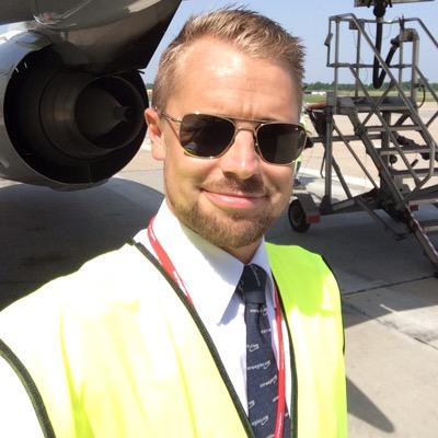 SRChristen's profile picture. 