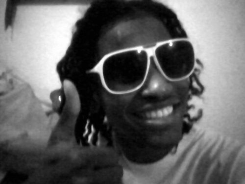 dwwightLavish's profile picture. 