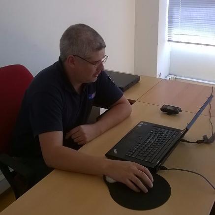 Alejandro_NFGG's profile picture. Ingenieria & Desarrollo de Proyectos de Automatizacion De Maquinas y Procesos, Programacion de PLC, Mantenimiento Electrico Industrial.