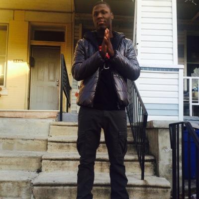NEW PAGE ❗️ ONLY 1⃣9⃣