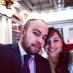 MELY  NAJERA (@melissita_9) Twitter profile photo