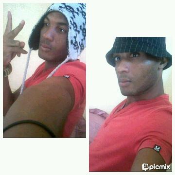 thulanii4's profile picture. Fact!metro fm!rocks!!!love my country with all in it,soul pop songs!