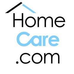 The #1 in home health care with customized care plans to meet the specific needs of our families! Call for information 1-800-967-4284