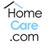 Homecarecom's profile image