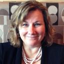 Suzanne Hinman - @higginsmom - Twitter