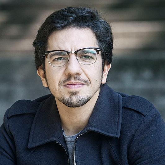Jornalista