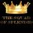 SquadOfSplendid's profile image