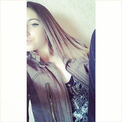 petya19991's profile picture. Once a belieber forever belieber. ♥