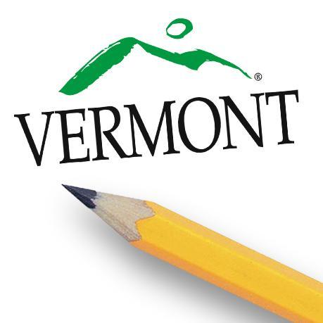 A public-private partnership between Margolis Healy and the Vermont Agency of Education and Department of Public Safety. Tweets by Rob Evans, VT K-12 Liaison.