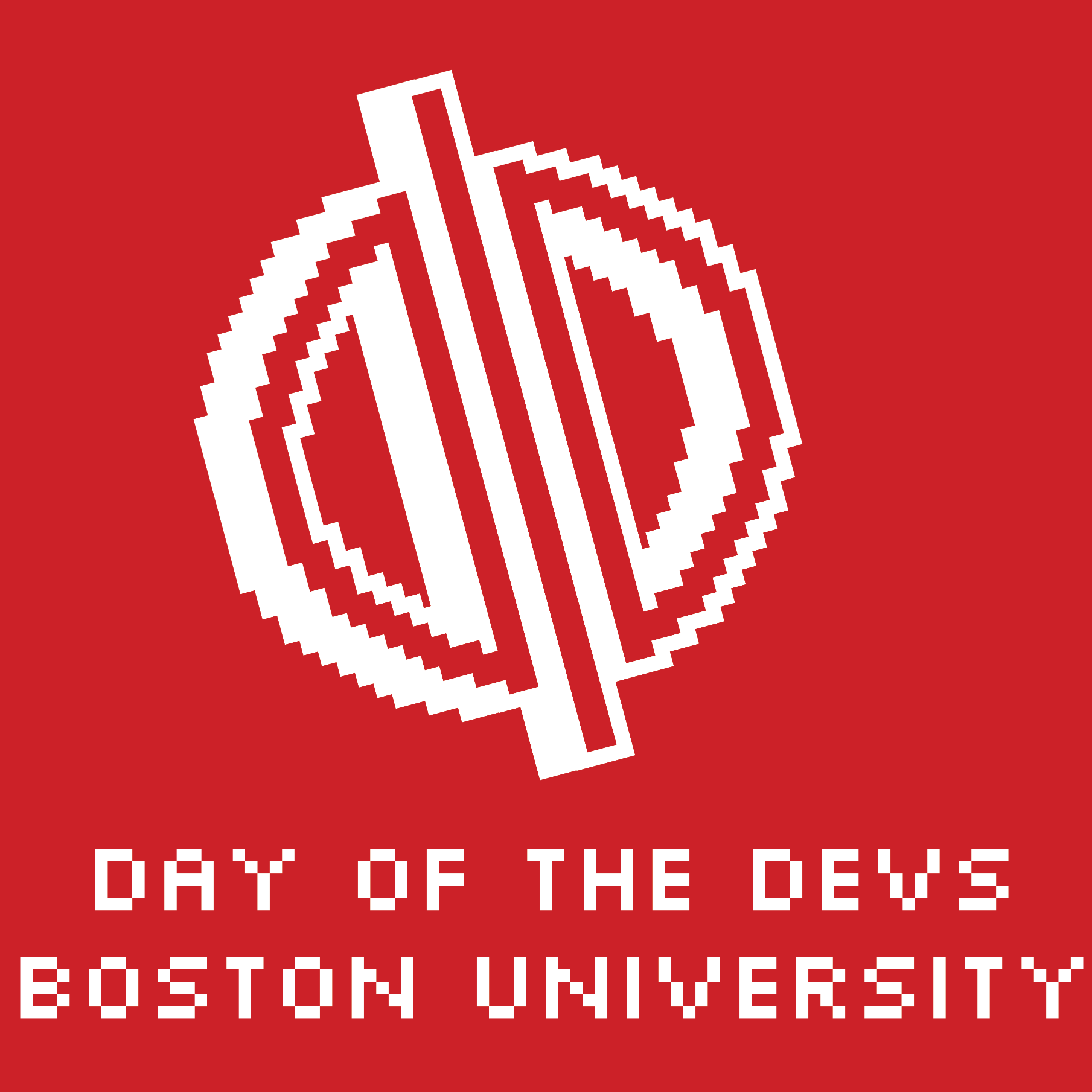 Boston University Video Game Society is a Student Organization on campus for gamers of all kinds. Come play with us!