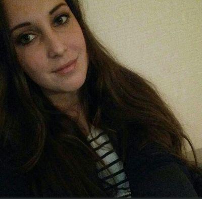 insta; miryeax