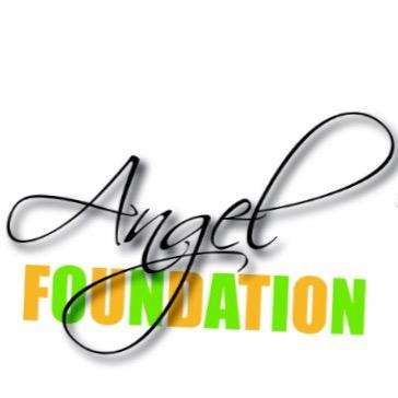 We send vital equipment to Jamaica schools & hospitals support #JA in desperate need. @gracefoods @vmbsuk @jahjahfoundatio @uk_jamin #founder @angelchristian0